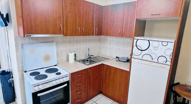 Charming apartment | Pets allowed — photo 3