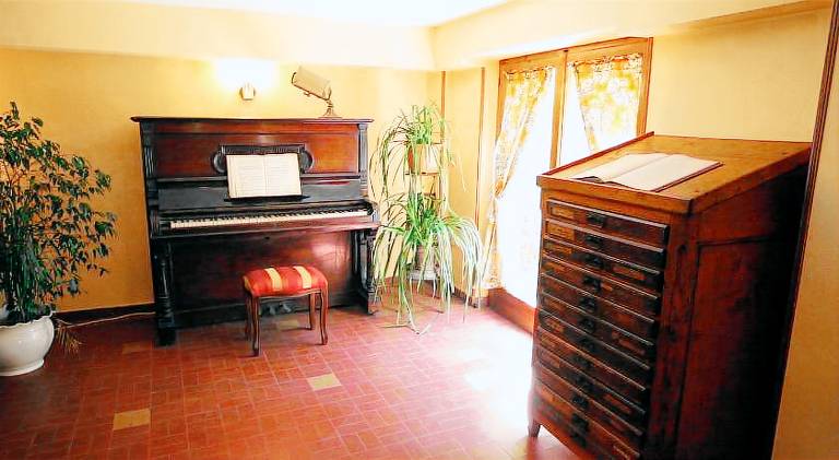 Albergo I Longobardi — photo 5