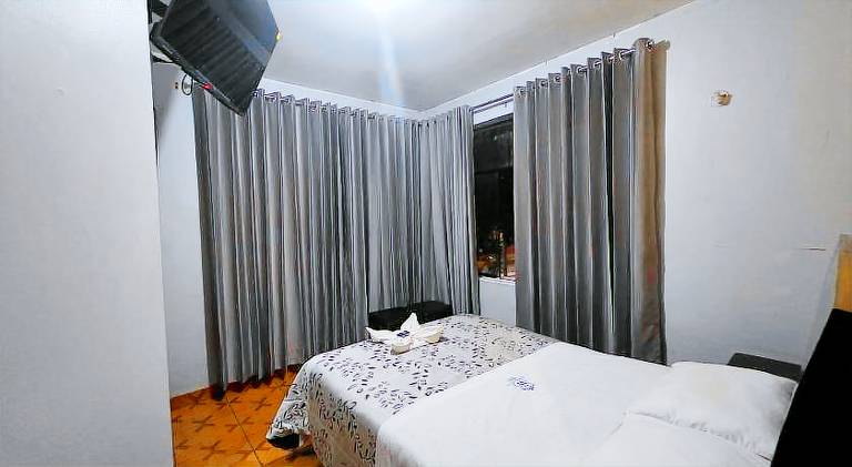 foto1