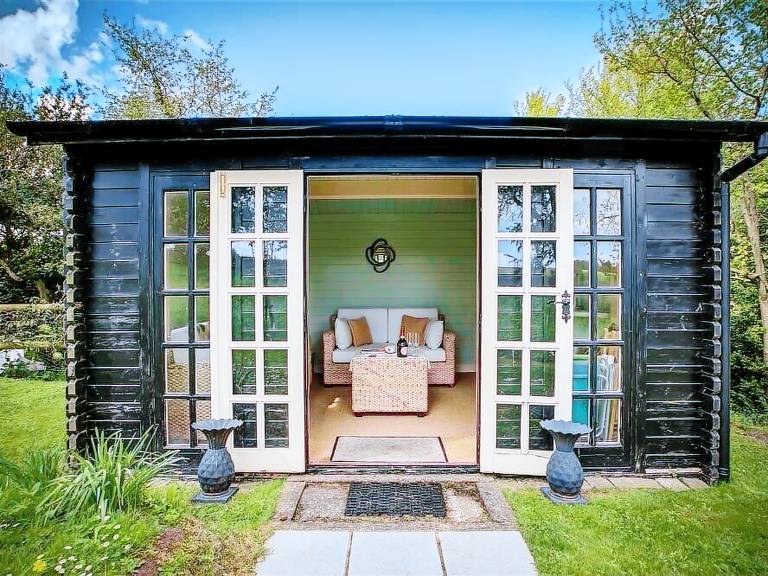 Cottage Warminster