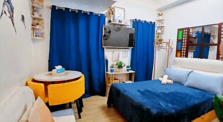 Rentals Spot PH - Tagaytay — photo 2