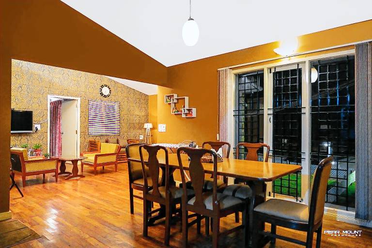 Pear mount farm house — photo 4