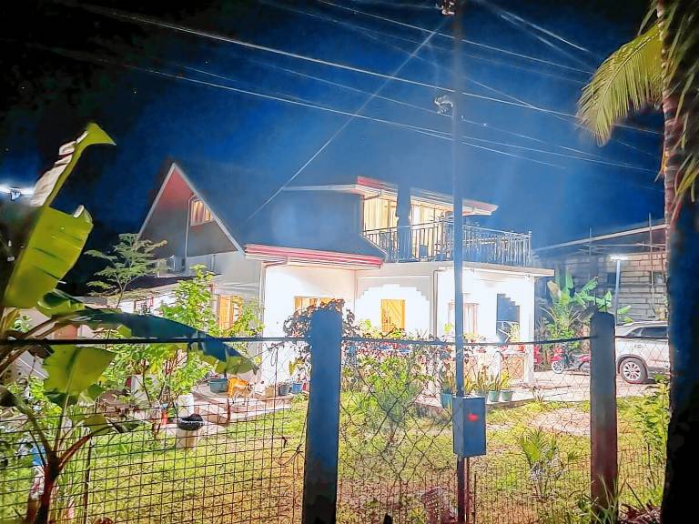 Wonderful house with yard | Perfect for remote work | Pets are welcome — photo 5
