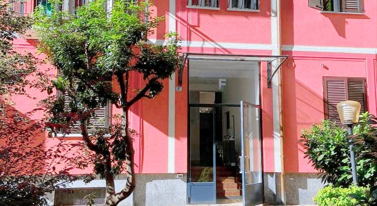 Nice apartment | Pet-friendly — photo 5