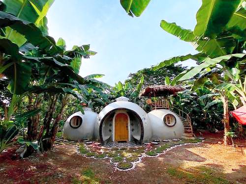 House Puerto Princesa