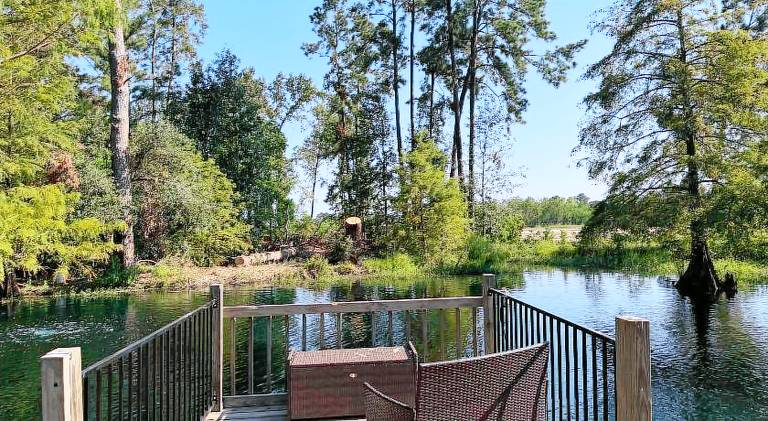 Vacation home with 2 rooms for 6 persons — photo 5