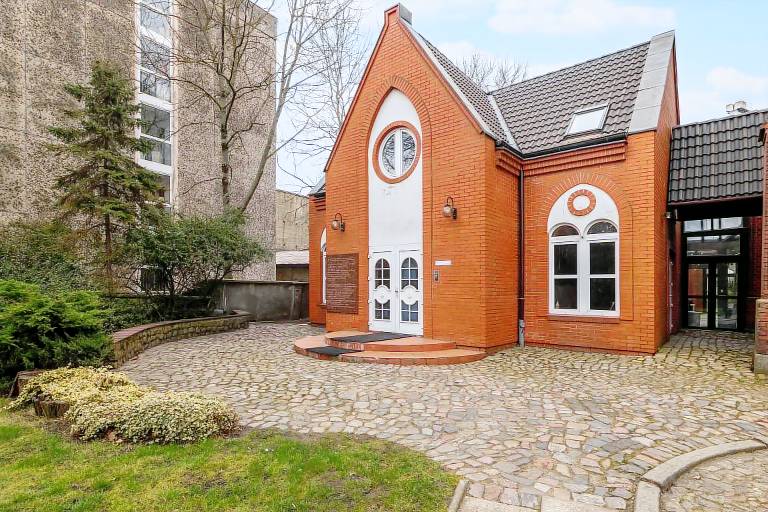 Child-friendly holiday apartment | Dogs allowed — photo 4