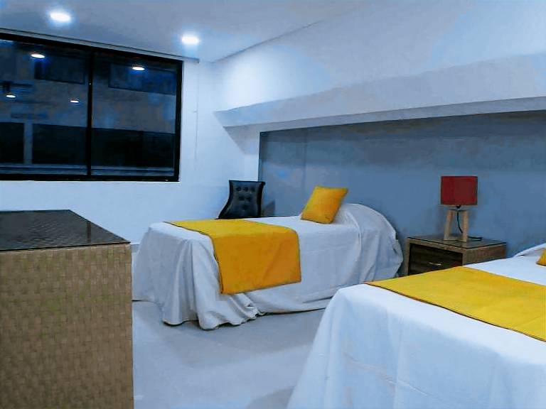 foto3