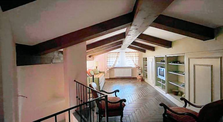 Vacation home with 2 rooms for 8 persons — photo 5