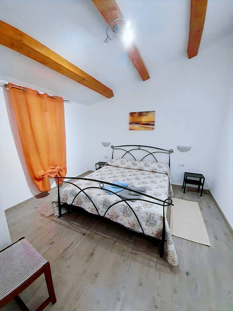 Agriturismo Santa Teresa di Gallura