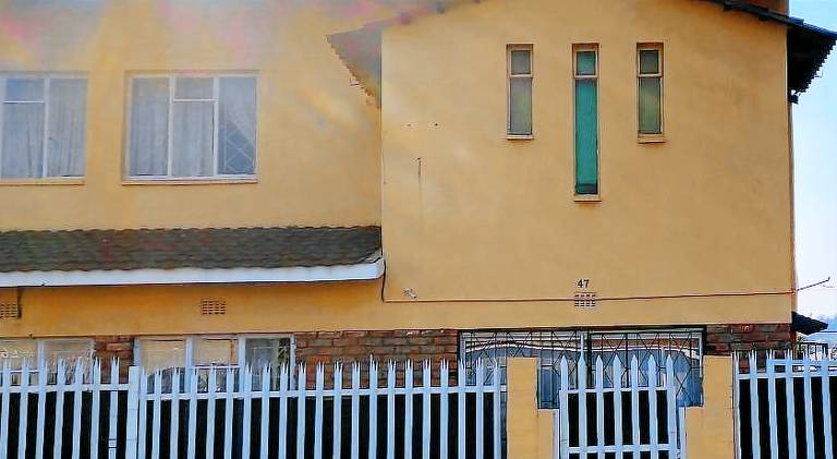 foto2