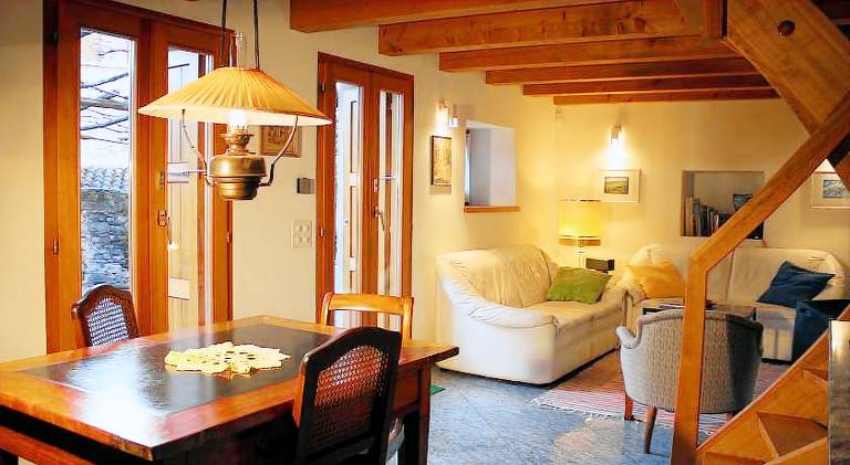 Tenuta Casa Cima - tenutacasacima com - in Bellinzona