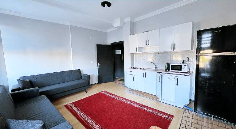 Apartment | Close to Süleymaniye Mosque — photo 3