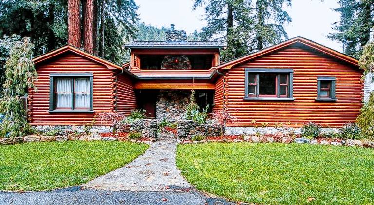 Wonderful vacation home with hot tub | Beach nearby | Pets are welcome — photo 5