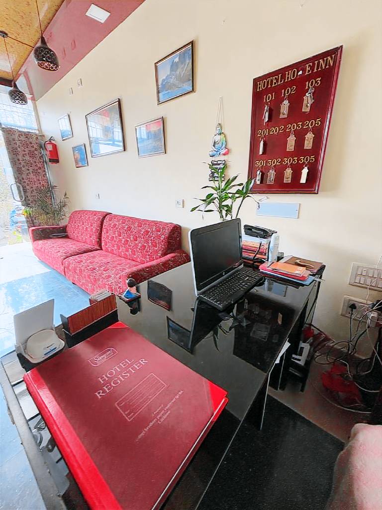 foto2