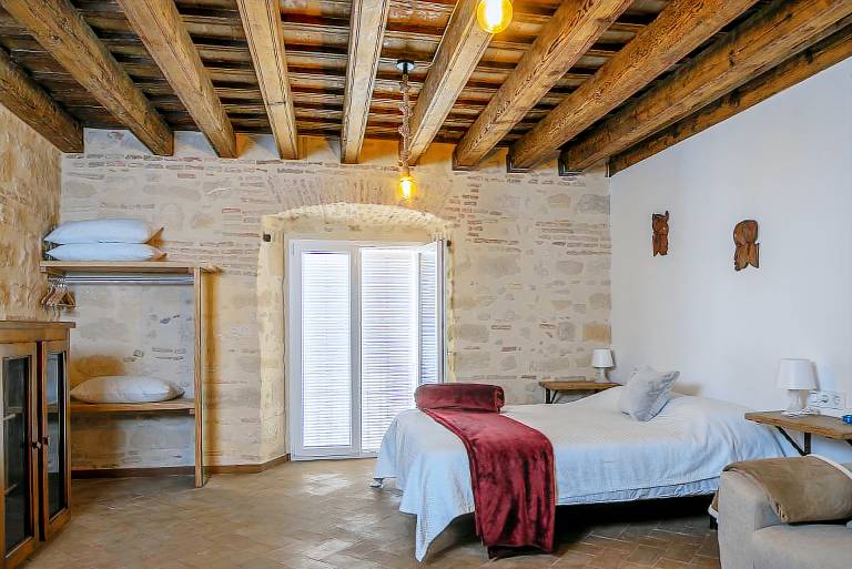 Apartamento El Puerto de Santa María