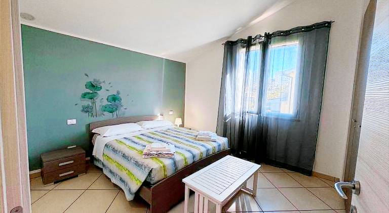 Pleasant apartment | Pets allowed — photo 2