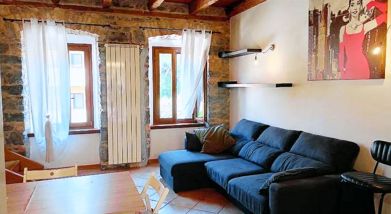 Apartment | Pets allowed in Monfalcone