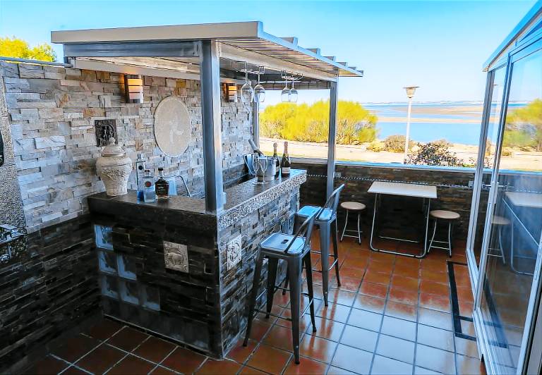 Apartamento  San Fernando