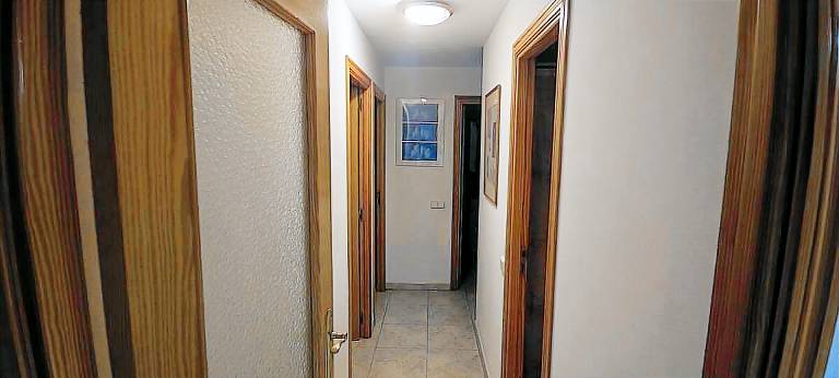 Ferienwohnung Mühlheim am Main