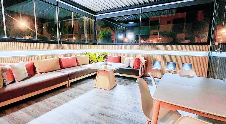 Wonderful rental apartment with pool | Beach nearby | Pet-friendly — photo 2