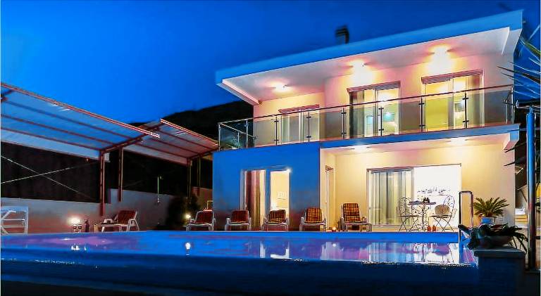 Wonderful house with pool | Pets are welcome — photo 5