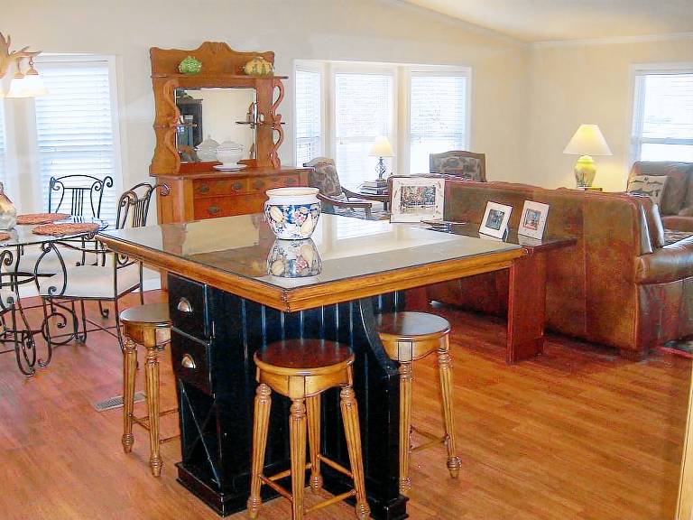 House  Eatonton