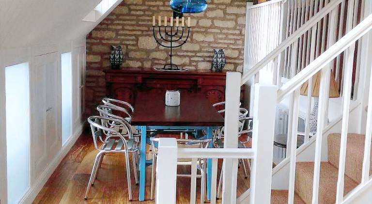 Vacation home | Pet-friendly — photo 4