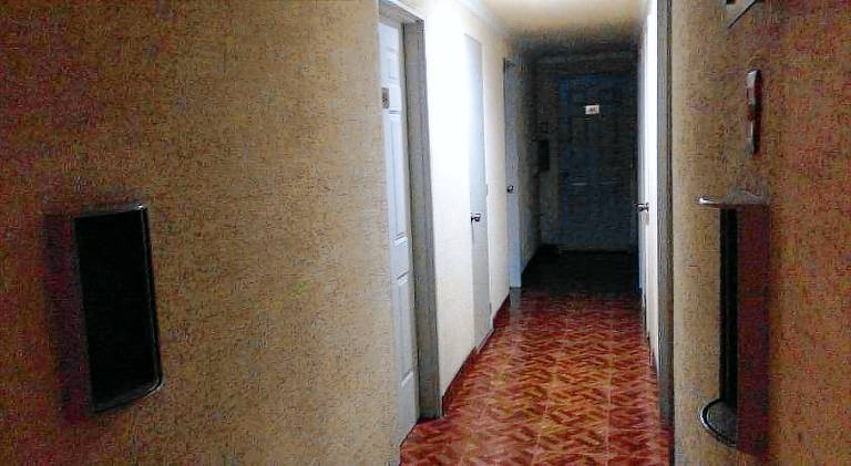 Hotel La Paz — photo 5