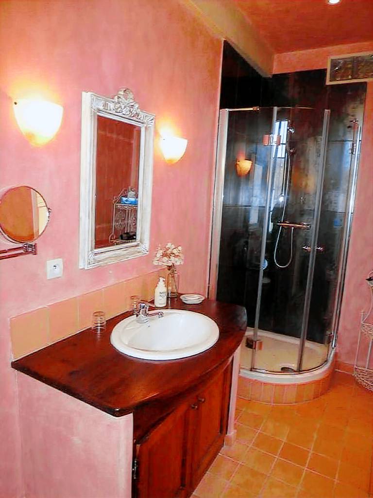 foto21
