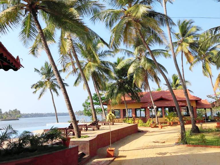 foto22