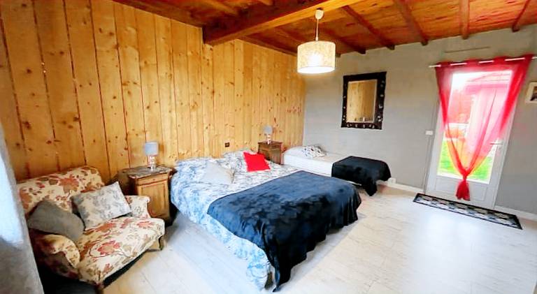 foto4