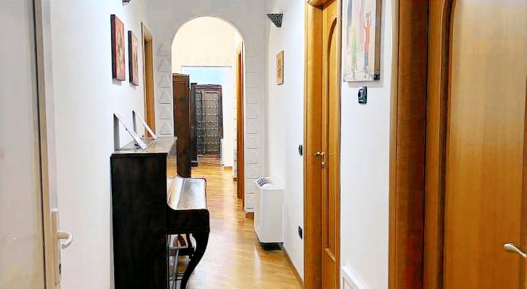 Casa Alighieri — photo 3