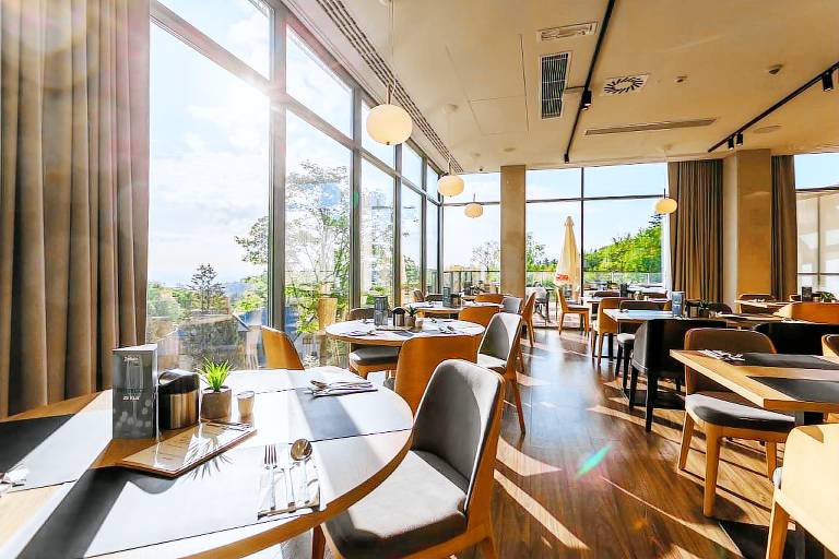 Radisson Hotel Szklarska Poreba — photo 2