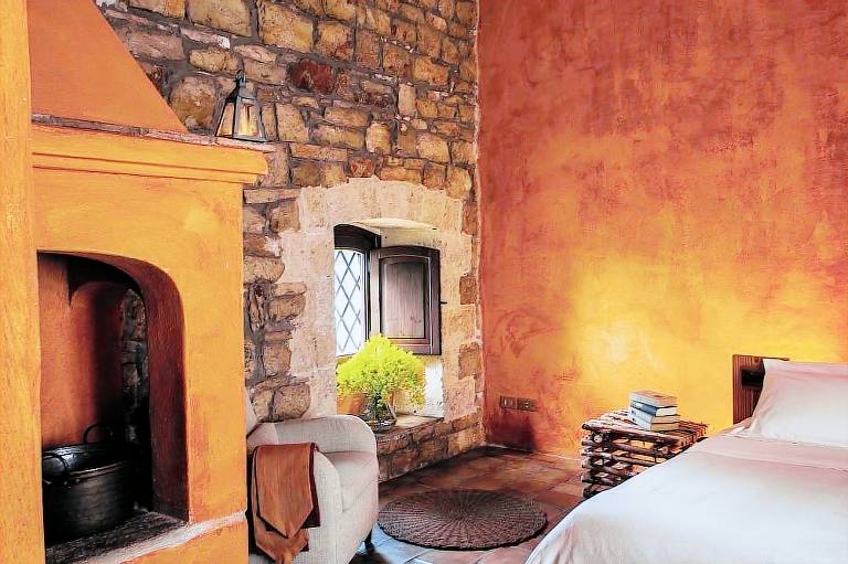 Agriturismo Andria