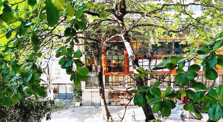 Beautiful holiday apartment | Pets allowed — photo 4