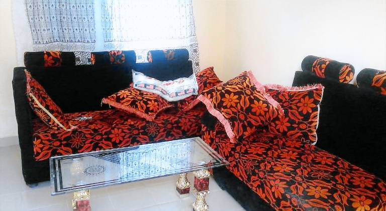 JJ & JE Family House — photo 5