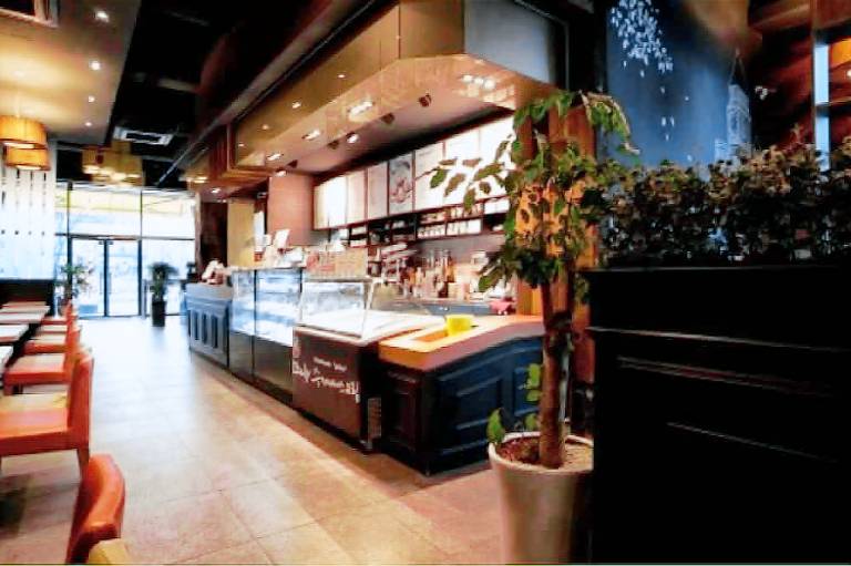 BENIKEA Technovalley Hotel