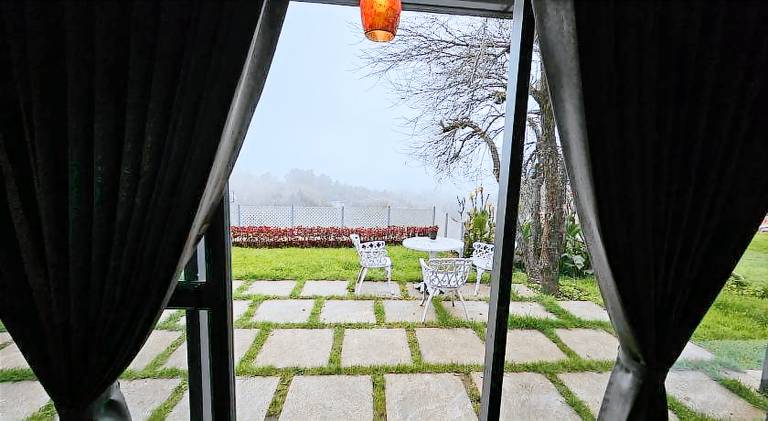 Pear mount farm house — photo 5