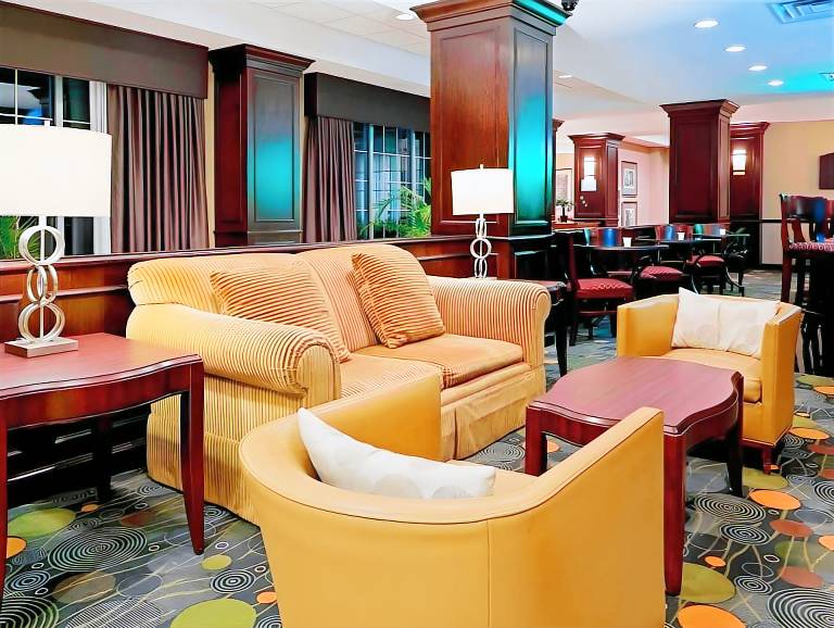Holiday Inn Budd Lake - Rockaway Area By IHG in Budd Lake, NJ
