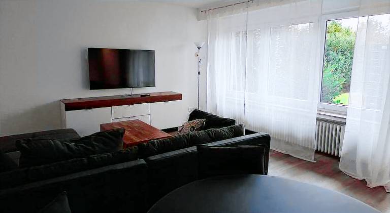 Wonderful rental apartment | Pets allowed — photo 2