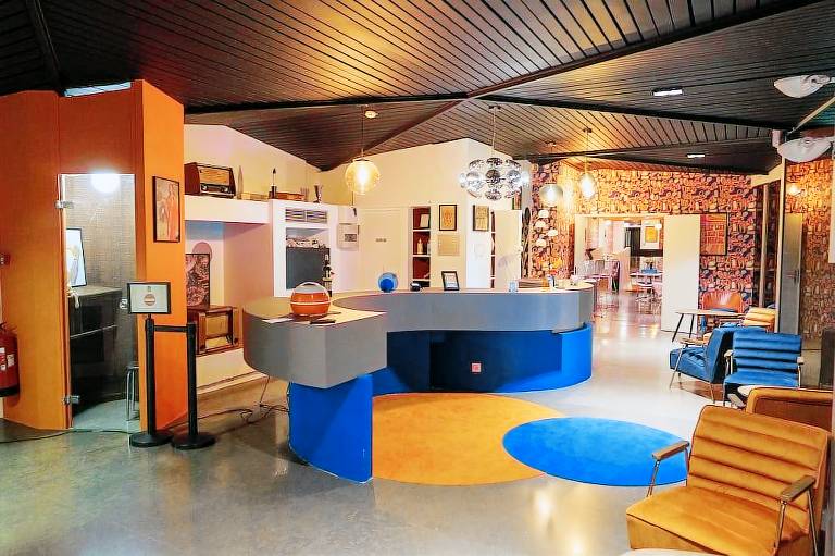 HYP Hotel