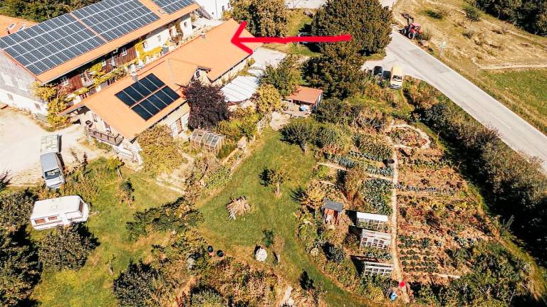 Ferienwohnung  Wasserburg am Inn