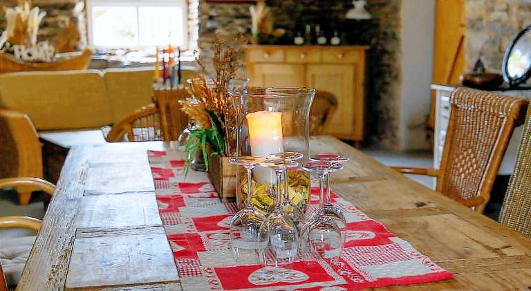Weinhof Gassen — photo 5