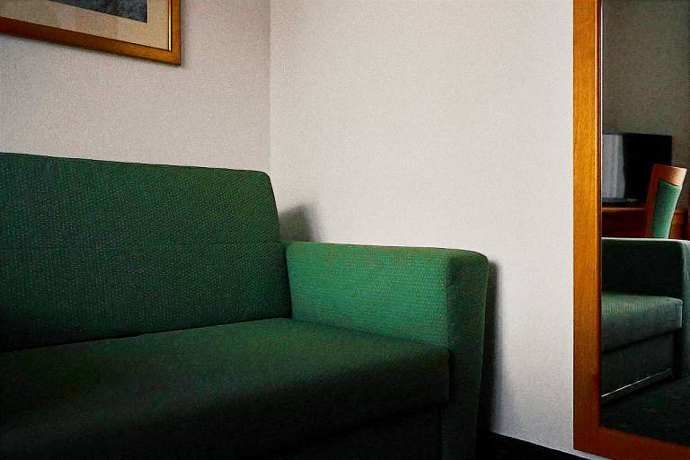 Hotel Martini — photo 3