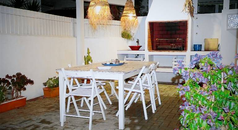 Vacation home with BBQ & terrace | Good for workation — photo 5