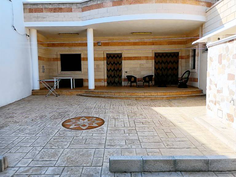Villa with barbeque | Next to the beach | Pets are welcome — photo 2