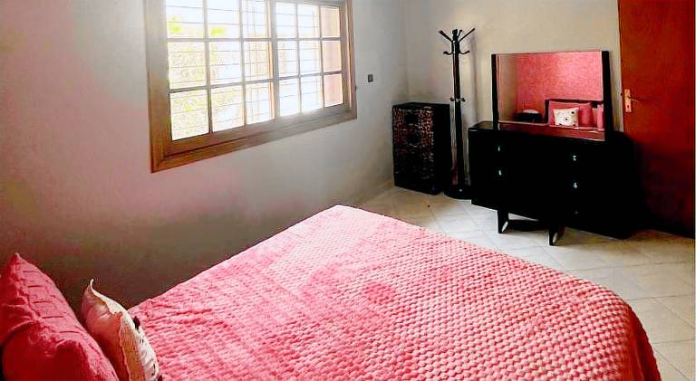 Villa with 1 room for 8 persons — photo 2