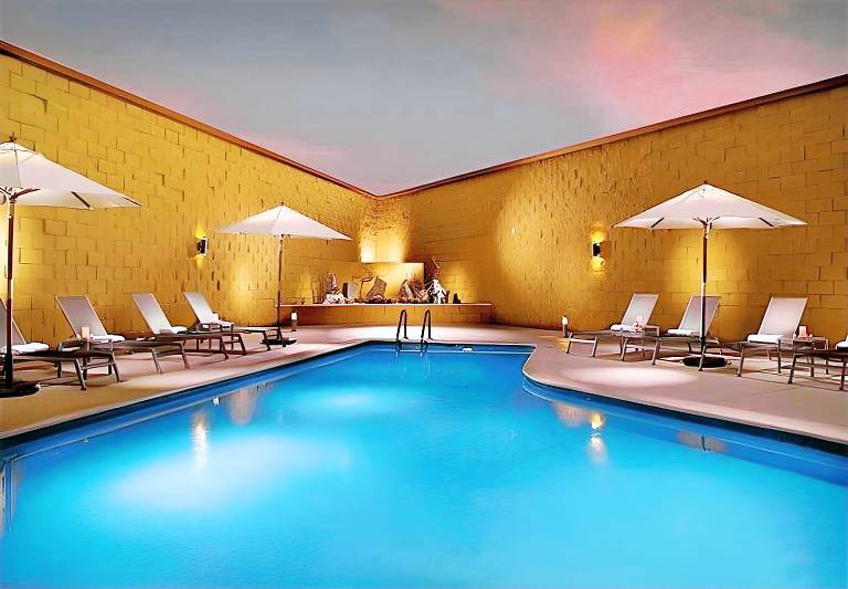 Fairfield by Marriott Los Cabos — photo 2