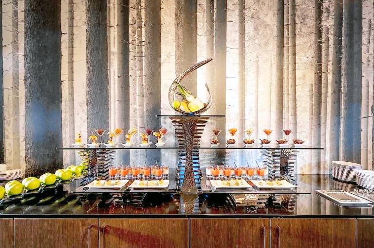 Dorint Kongresshotel Mannheim